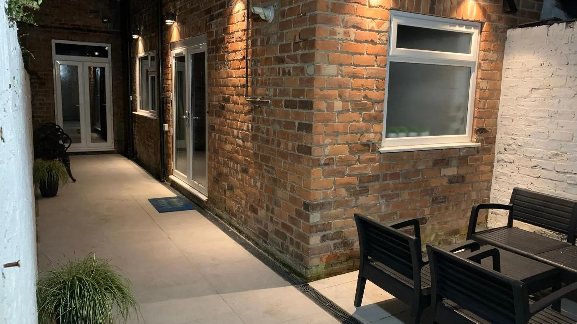 Holiday home The Milton Sleeps 8 Close To York City Centre Pet Friendly