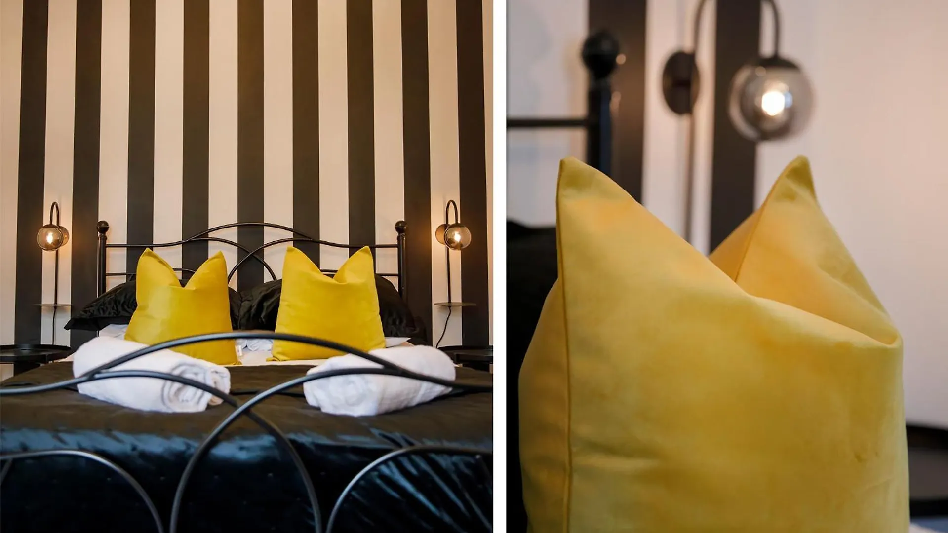 The Milton Sleeps 8 Close To York City Centre Pet Friendly 0*,