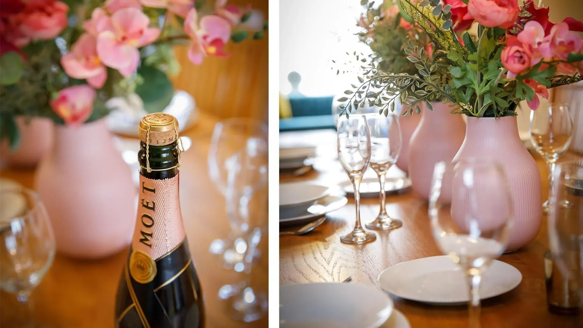 Holiday home The Milton Sleeps 8 Close To York City Centre Pet Friendly United Kingdom